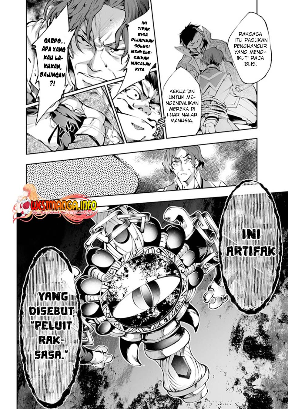 Chapter 21 - halaman 11