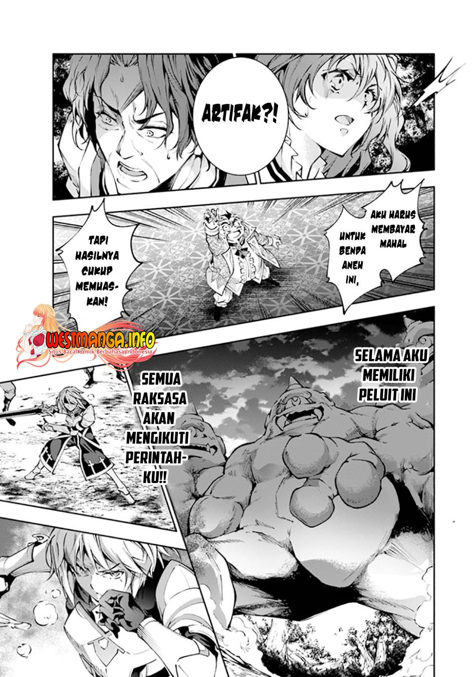 Chapter 21 - halaman 13