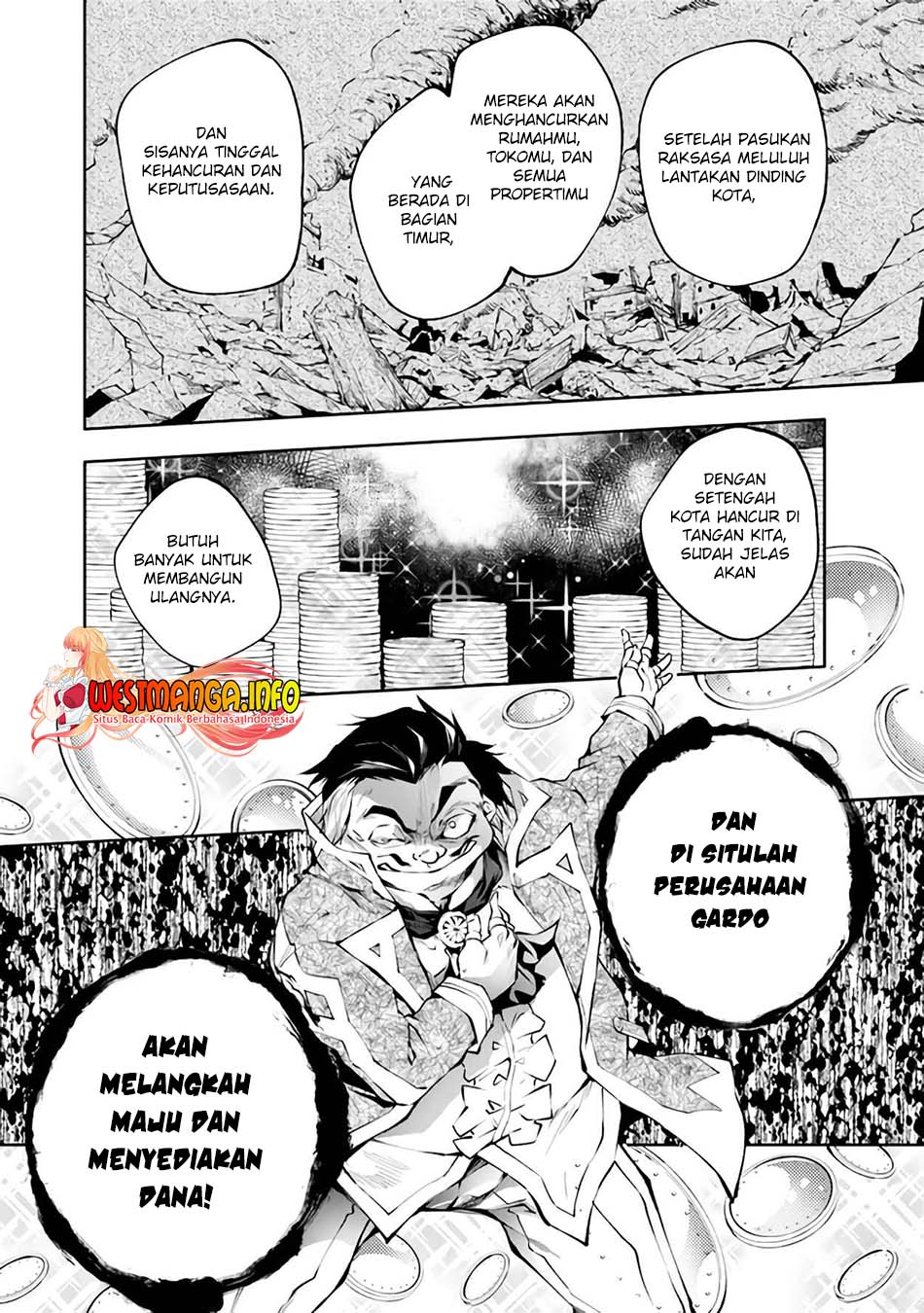 Chapter 21 - halaman 14