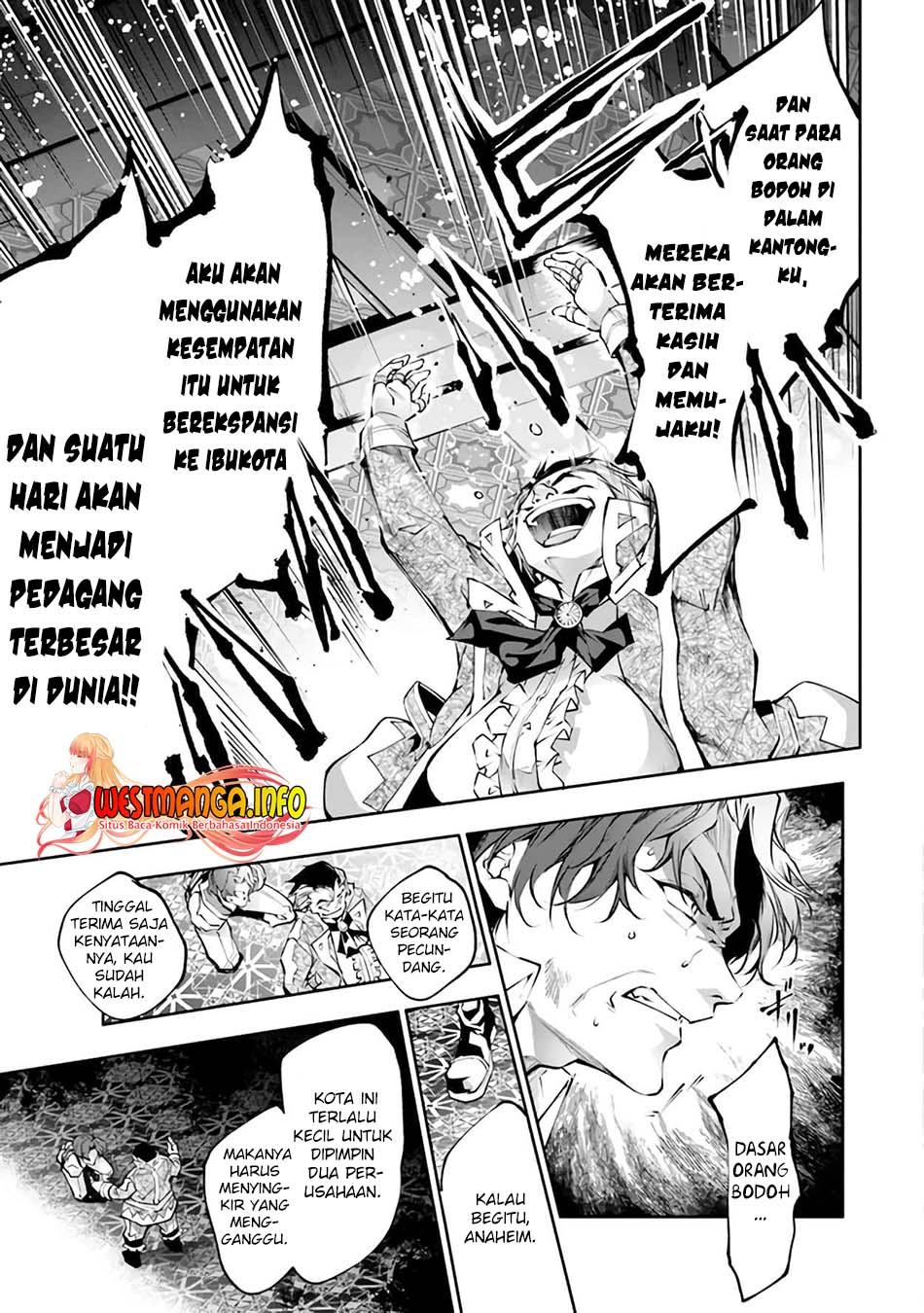 Chapter 21 - halaman 15