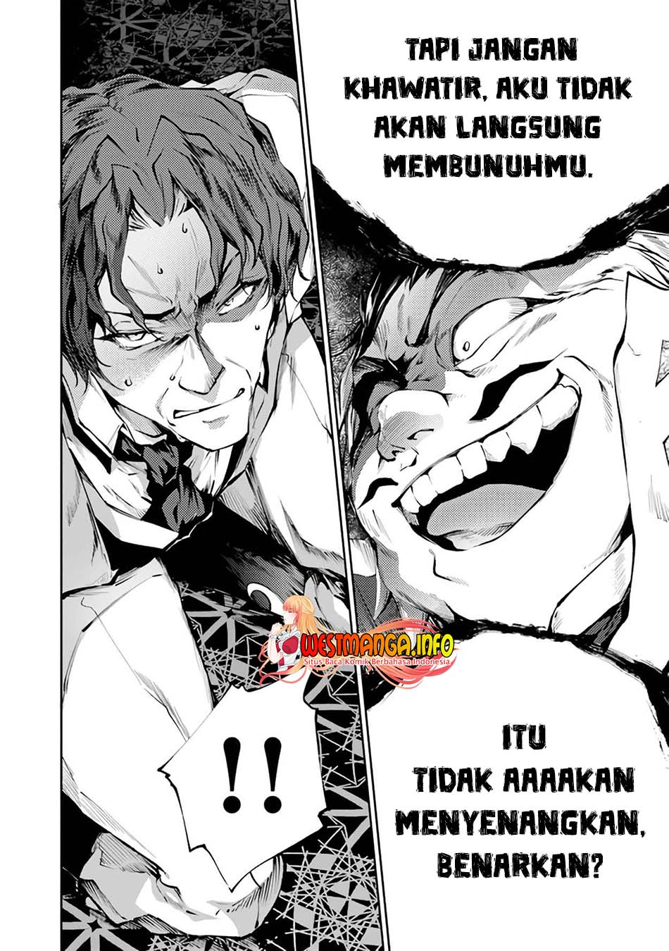 Chapter 21 - halaman 16