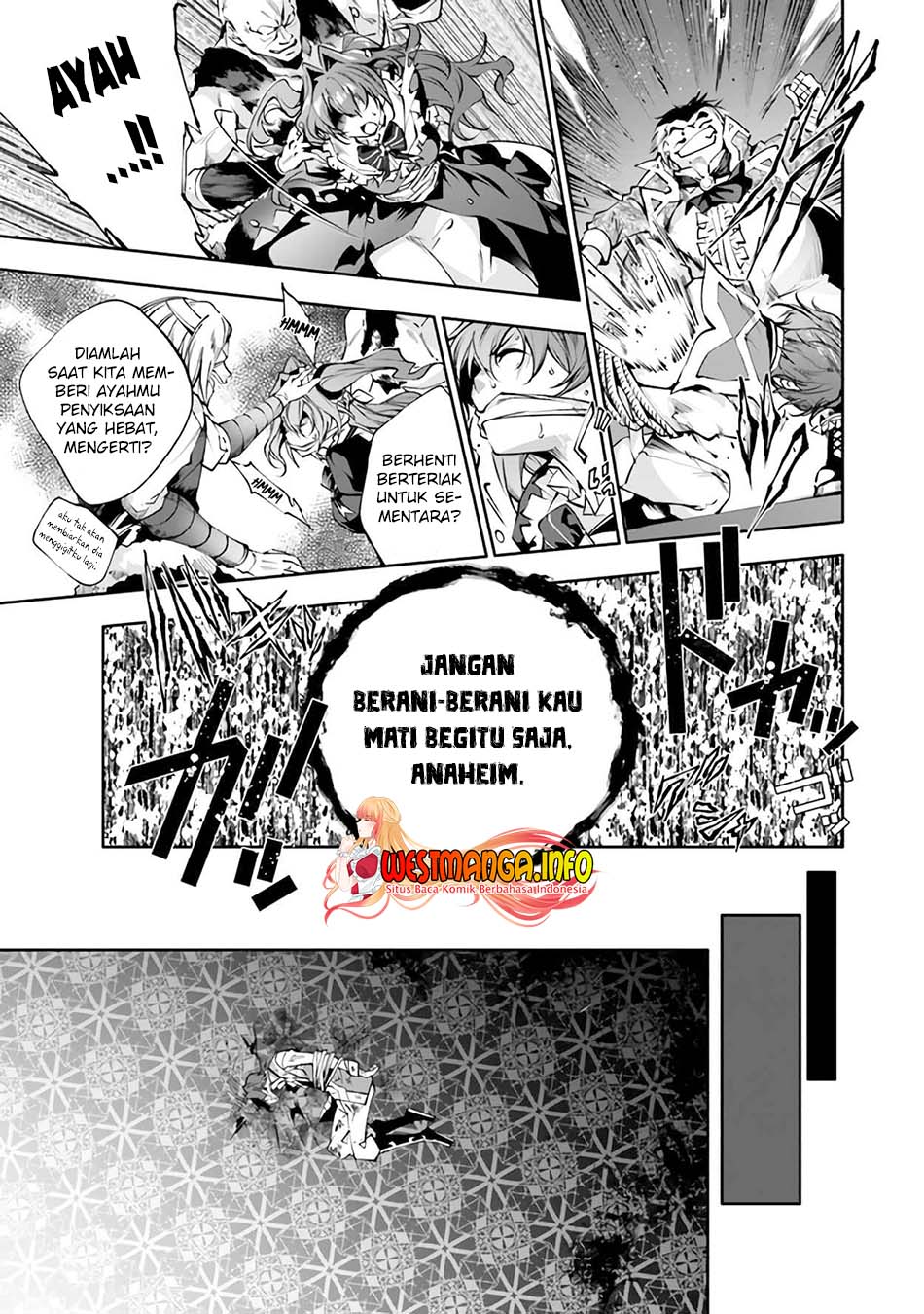 Chapter 21 - halaman 17