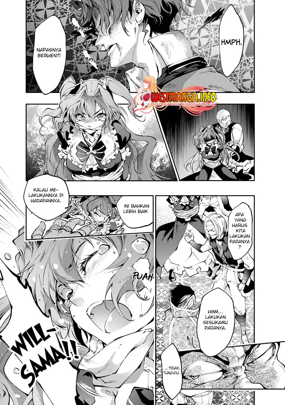 Chapter 21 - halaman 18