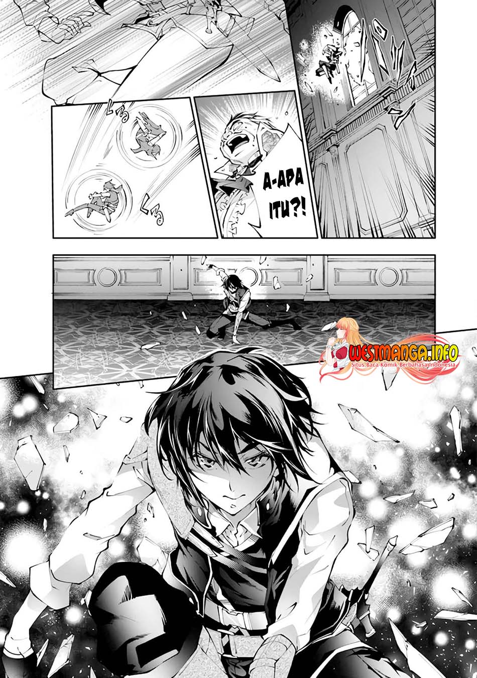 Chapter 21 - halaman 19