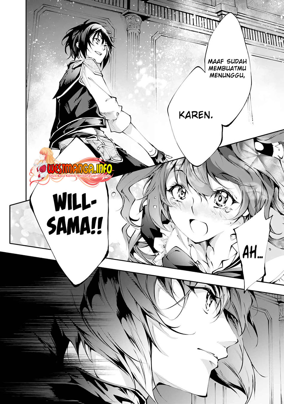 Chapter 21 - halaman 20