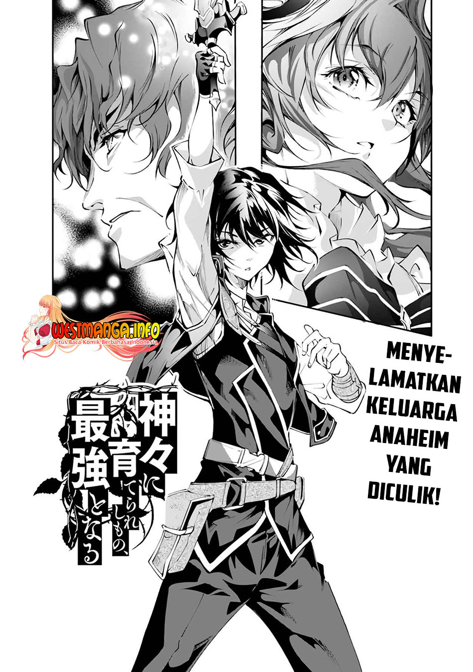 Chapter 21 - halaman 3