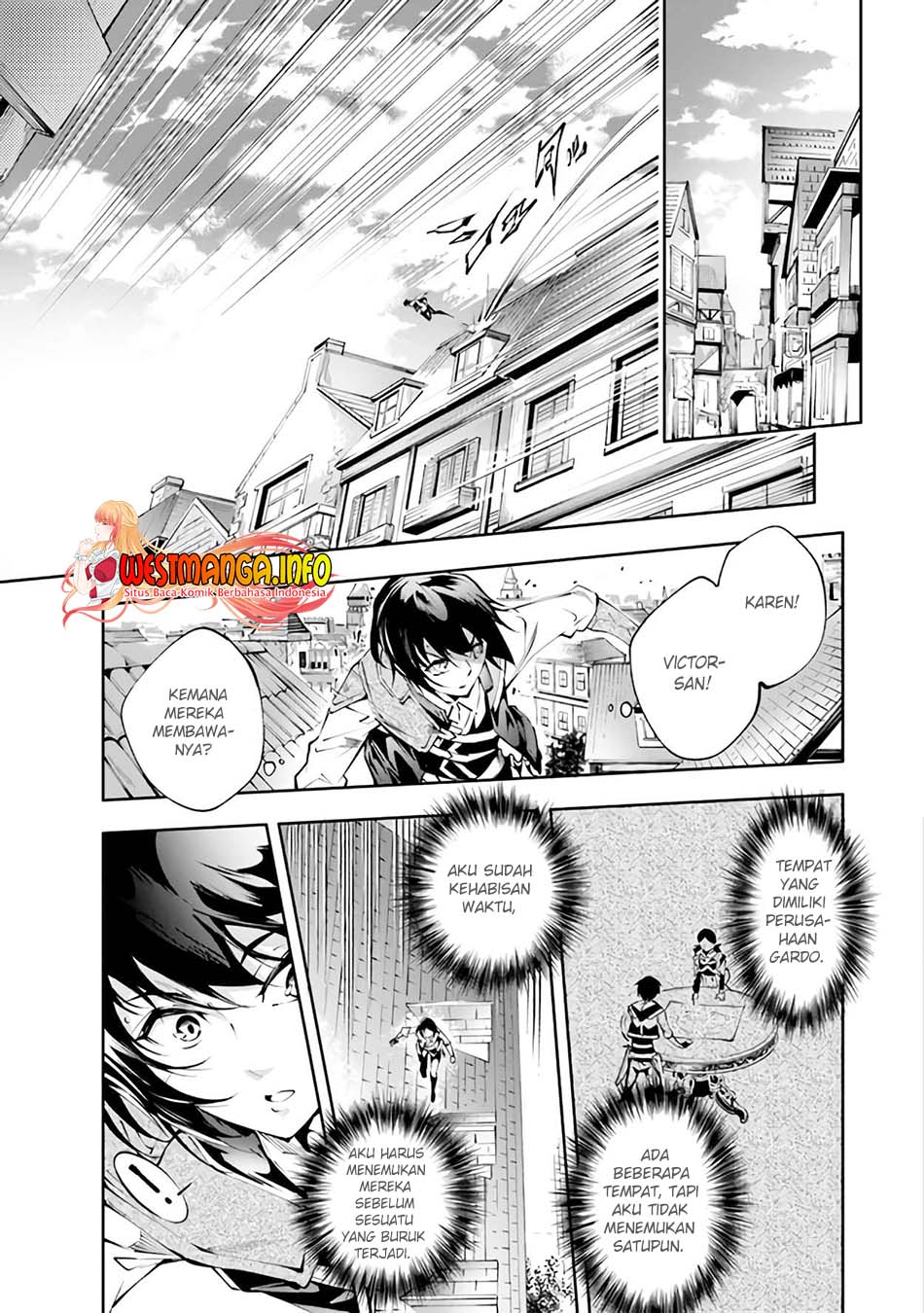 Chapter 21 - halaman 21