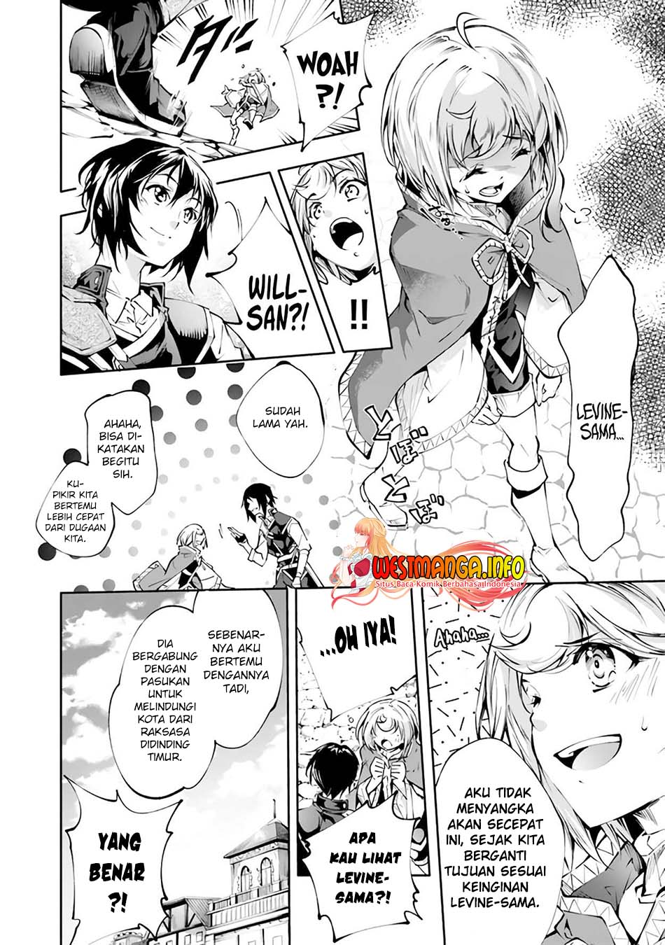 Chapter 21 - halaman 22