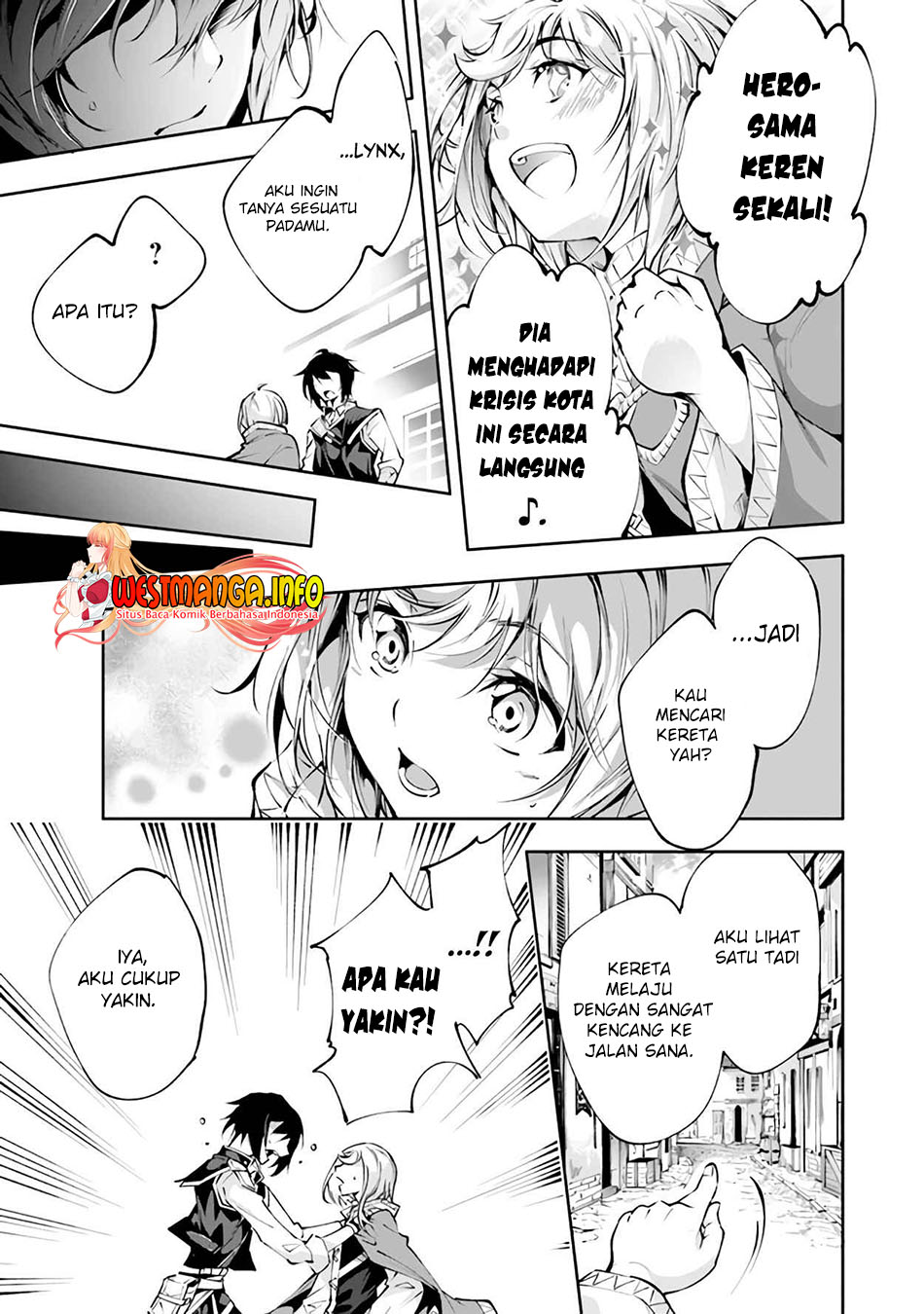 Chapter 21 - halaman 23