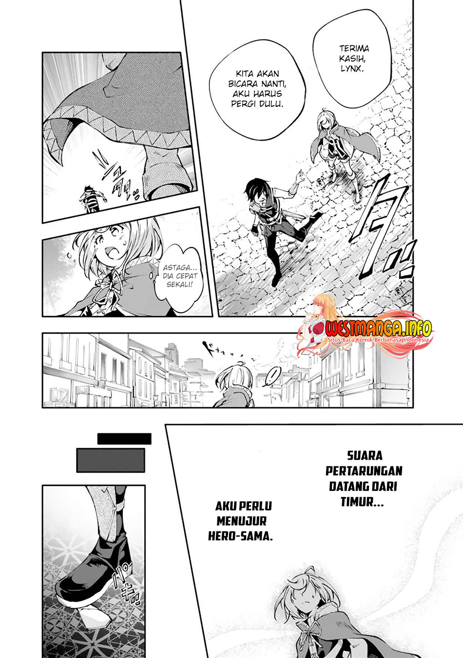 Chapter 21 - halaman 24