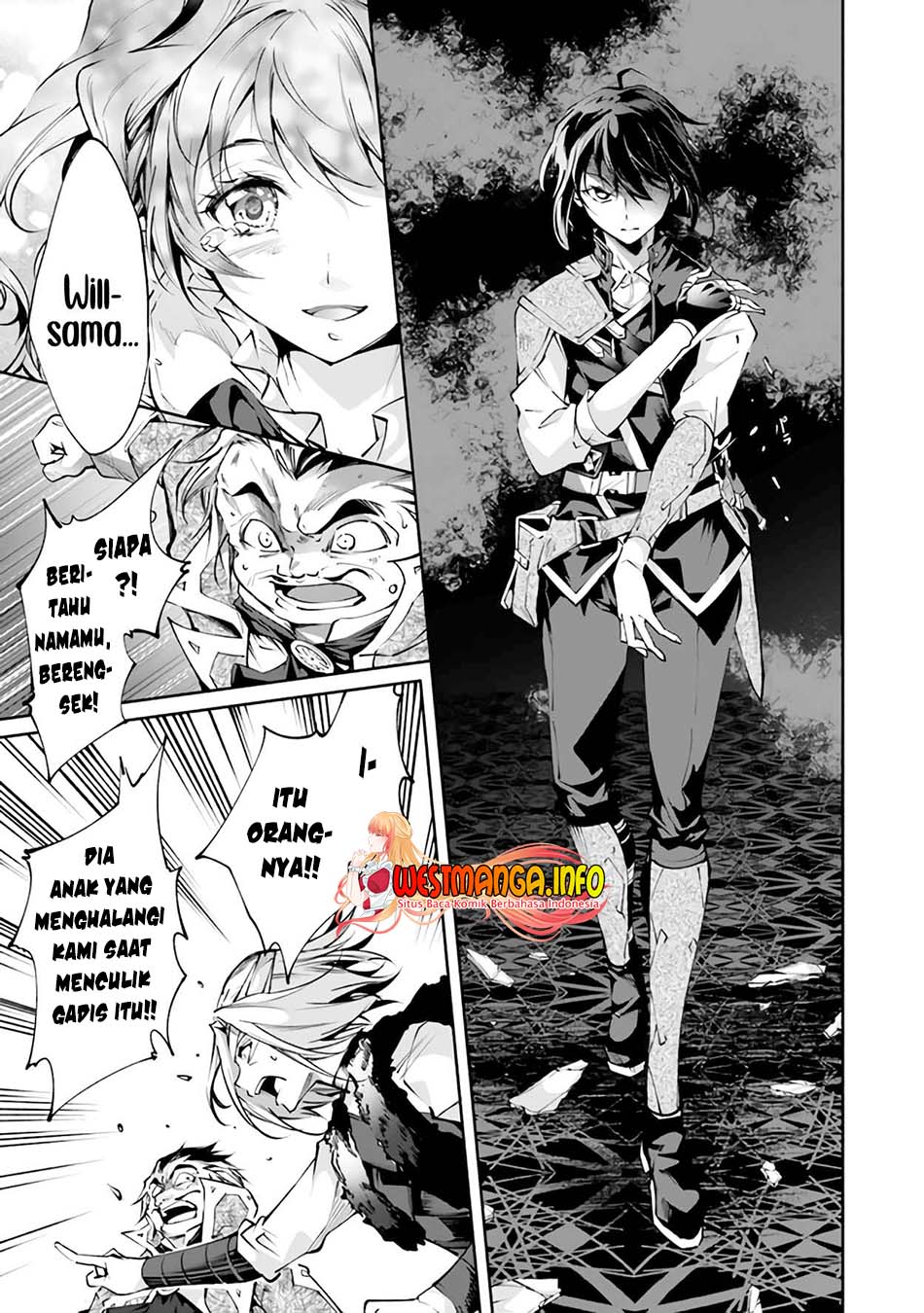 Chapter 21 - halaman 25
