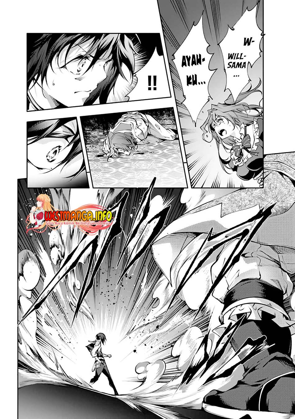 Chapter 21 - halaman 26