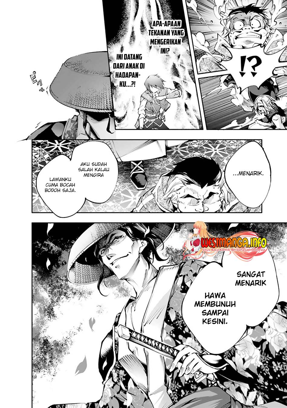 Chapter 21 - halaman 27