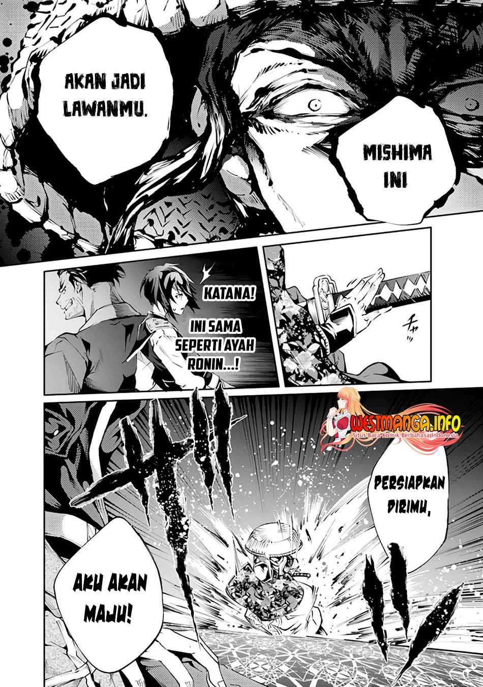 Chapter 21 - halaman 28
