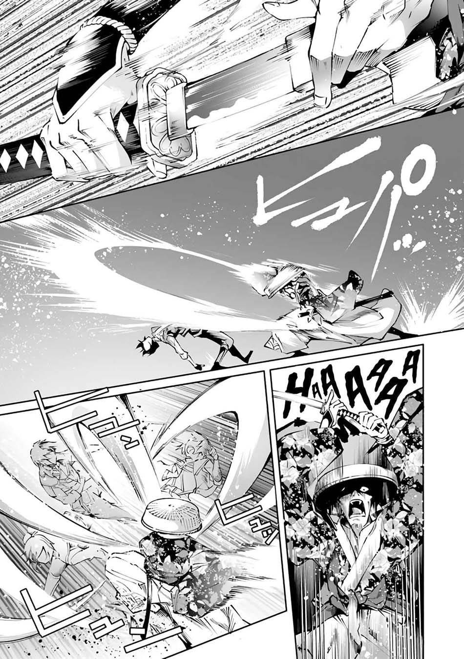 Chapter 21 - halaman 29