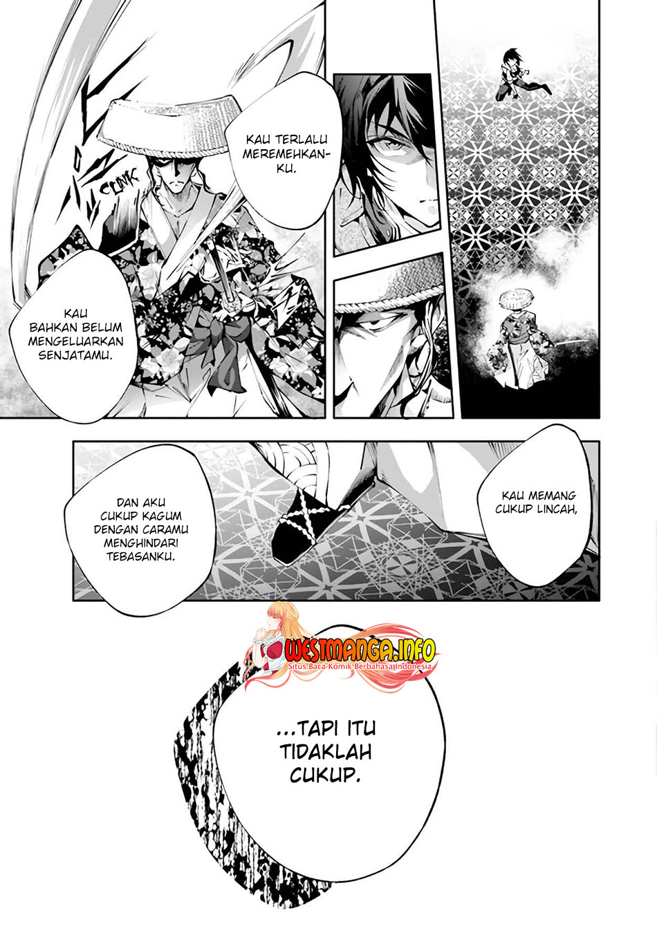Chapter 21 - halaman 31