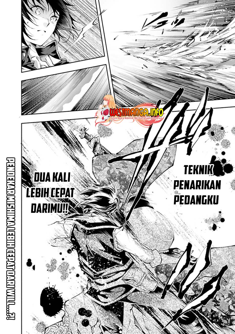 Chapter 21 - halaman 32