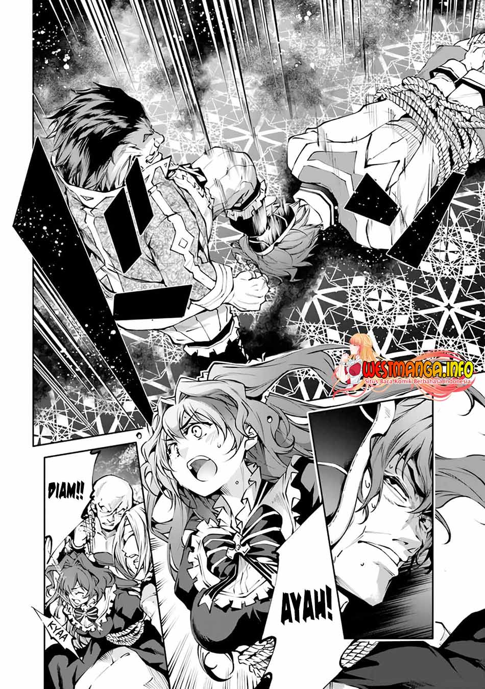 Chapter 21 - halaman 5