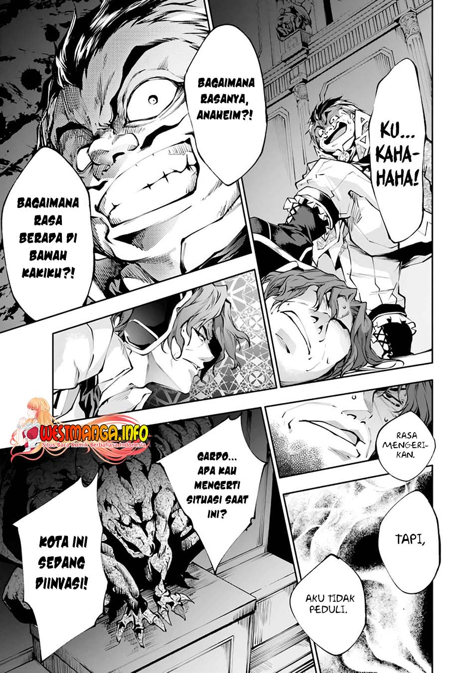Chapter 21 - halaman 6