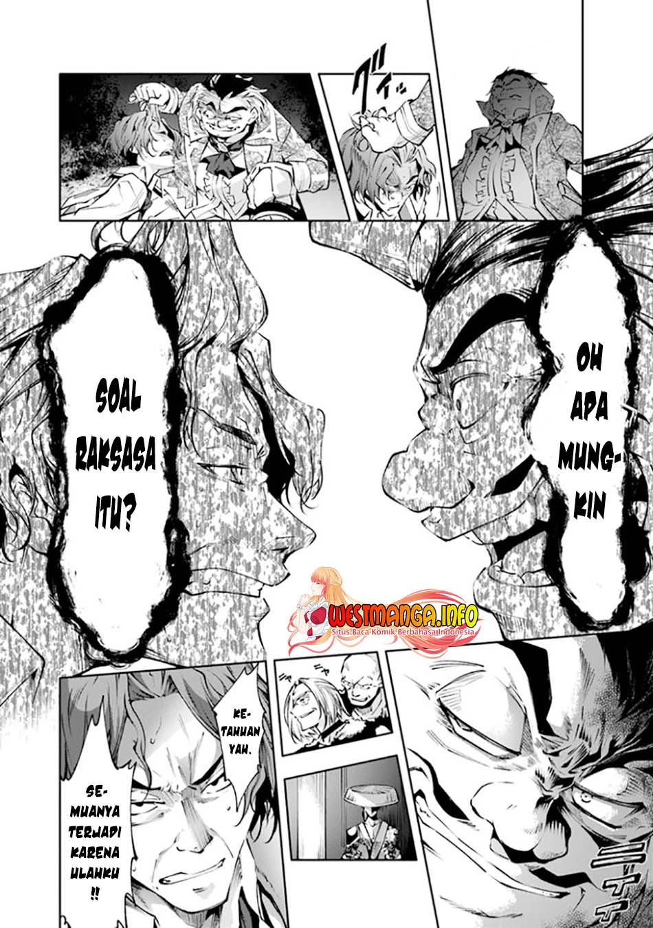 Chapter 21 - halaman 7