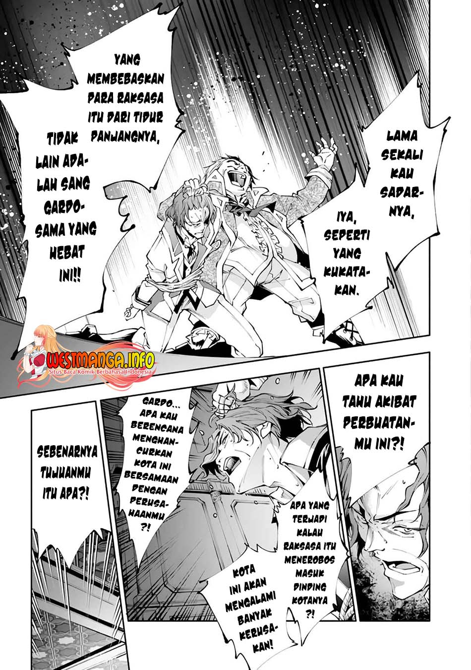 Chapter 21 - halaman 8