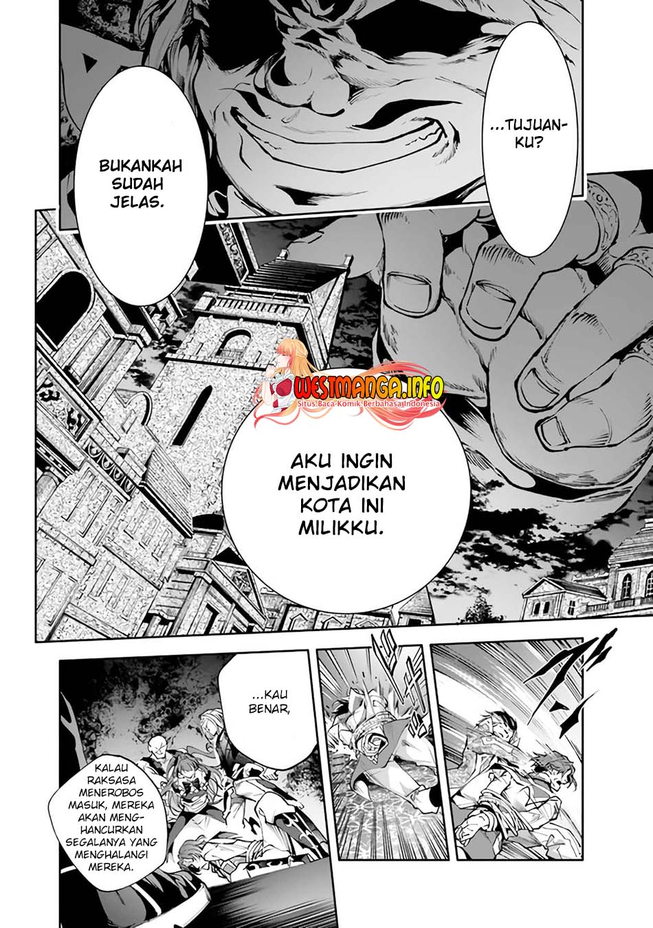 Chapter 21 - halaman 9