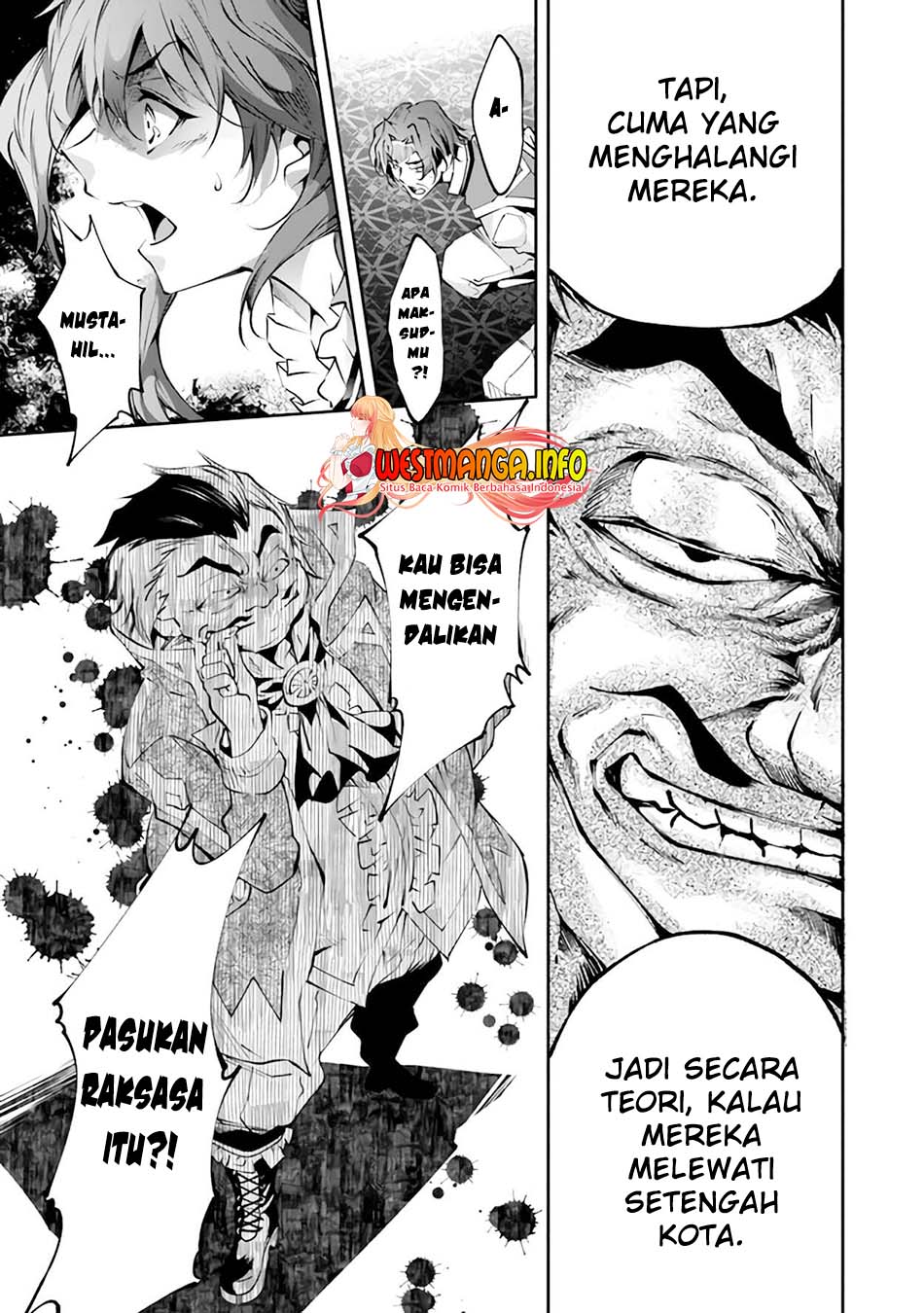 Chapter 21 - halaman 10