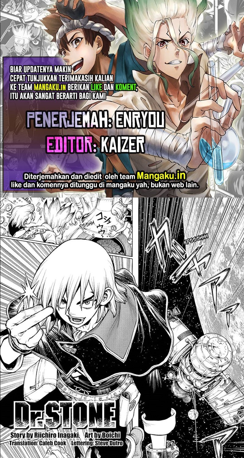 Chapter 226 - halaman 2