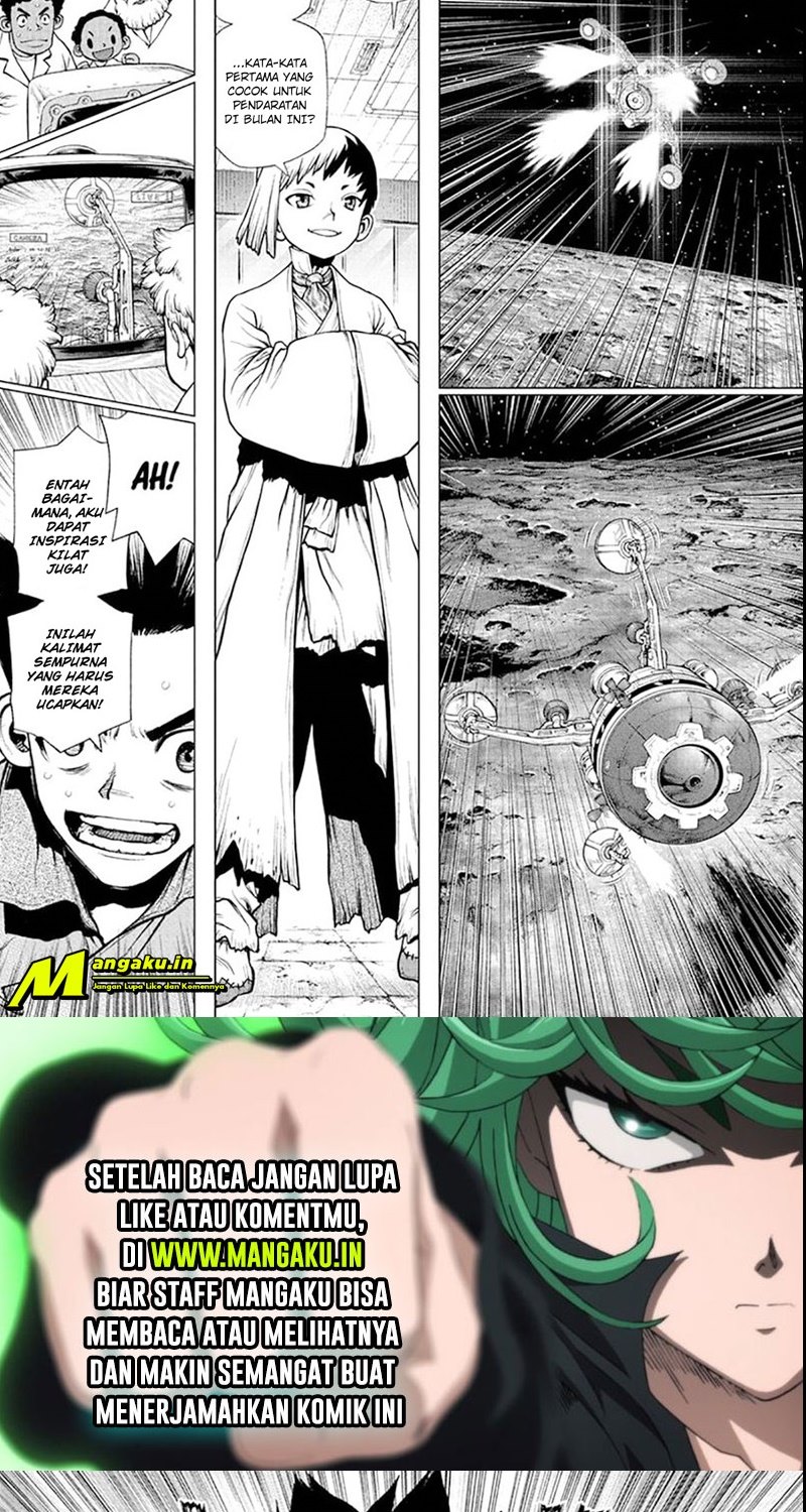 Chapter 226 - halaman 13
