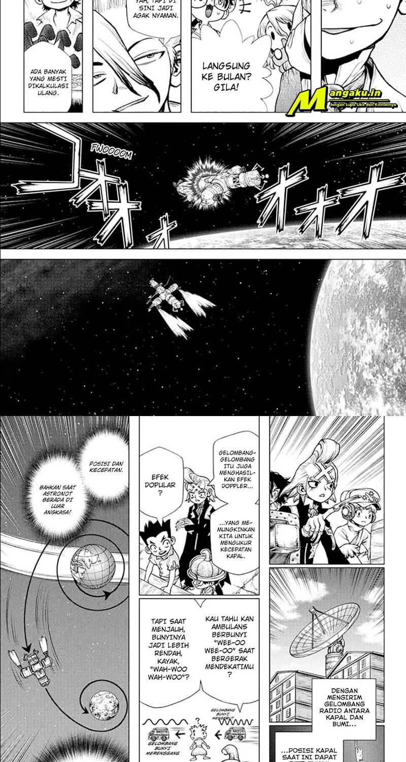 Chapter 226 - halaman 5
