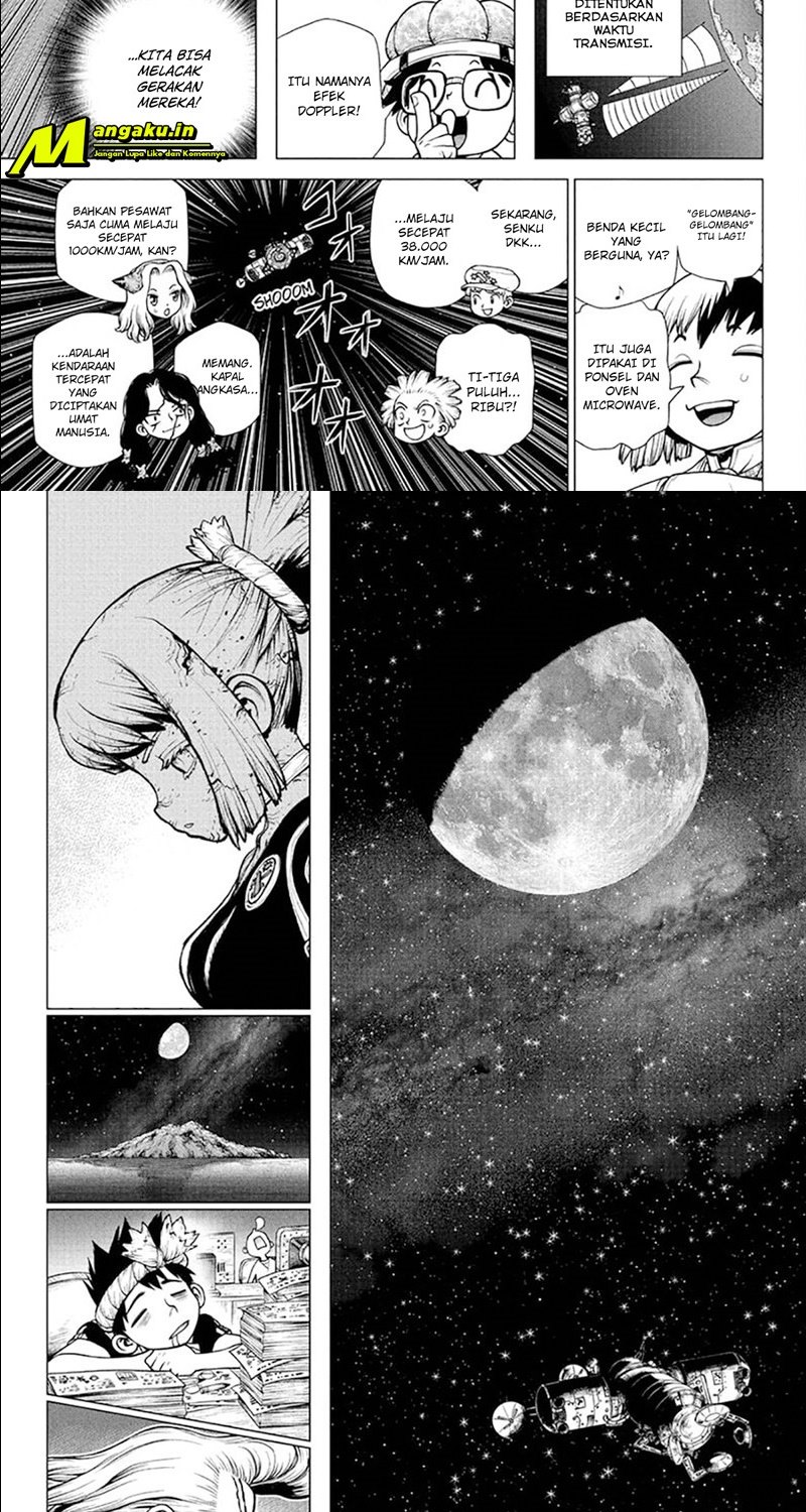 Chapter 226 - halaman 6