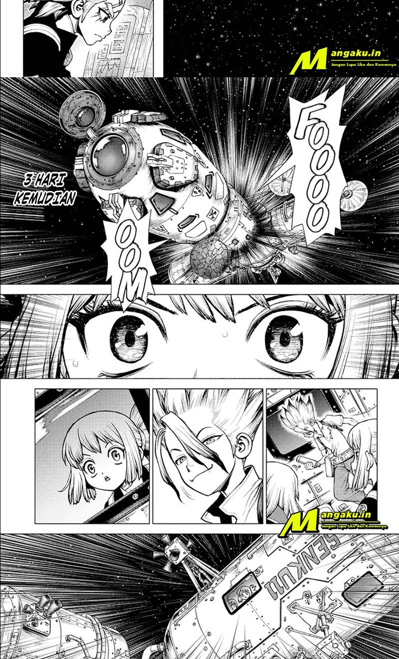 Chapter 226 - halaman 7