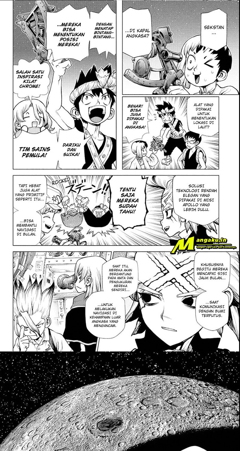 Chapter 226 - halaman 9