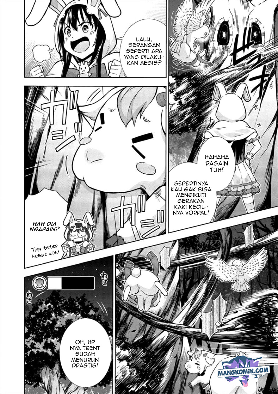 Chapter 12 - halaman 12