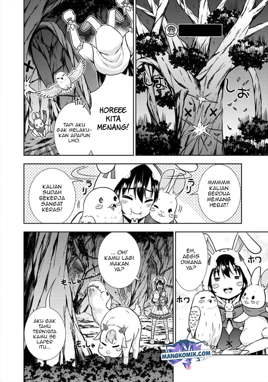 Chapter 12 - halaman 14