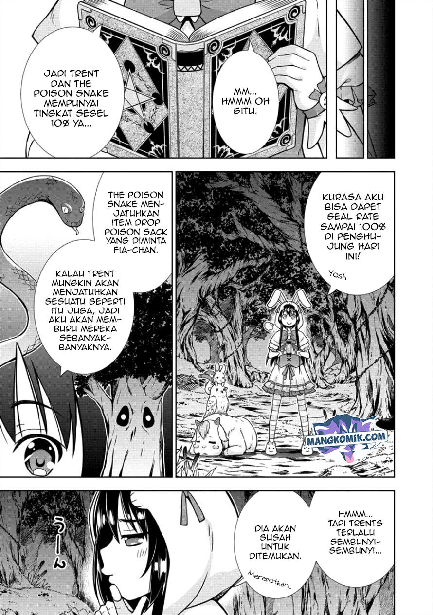 Chapter 12 - halaman 15