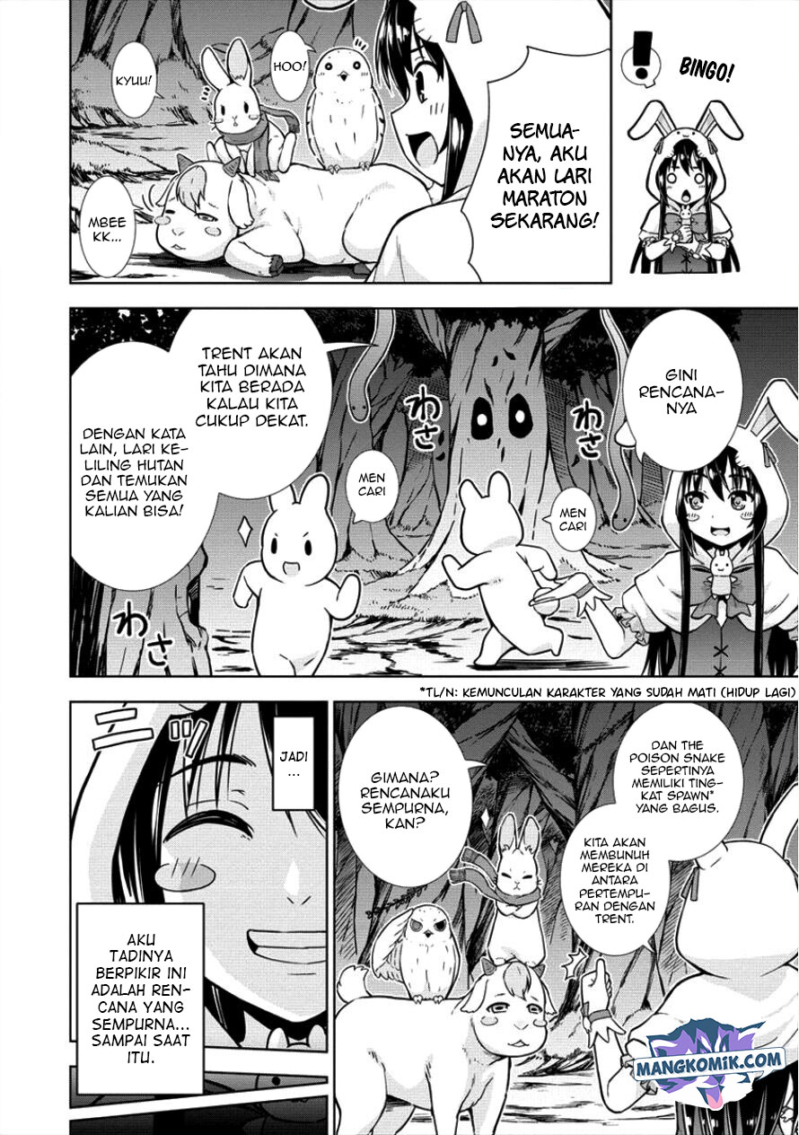 Chapter 12 - halaman 16