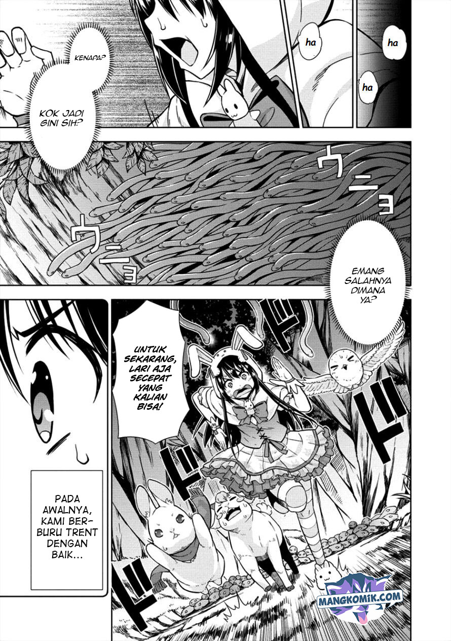 Chapter 12 - halaman 17