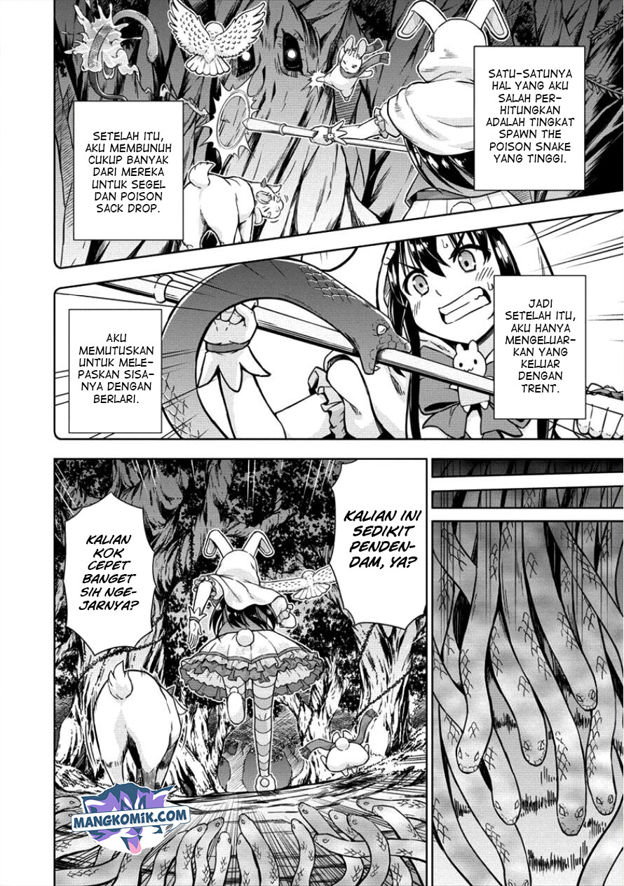 Chapter 12 - halaman 18