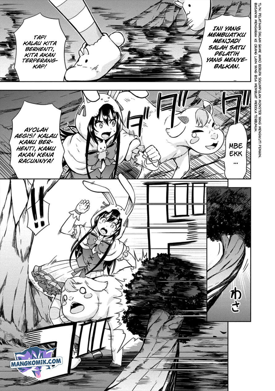 Chapter 12 - halaman 19