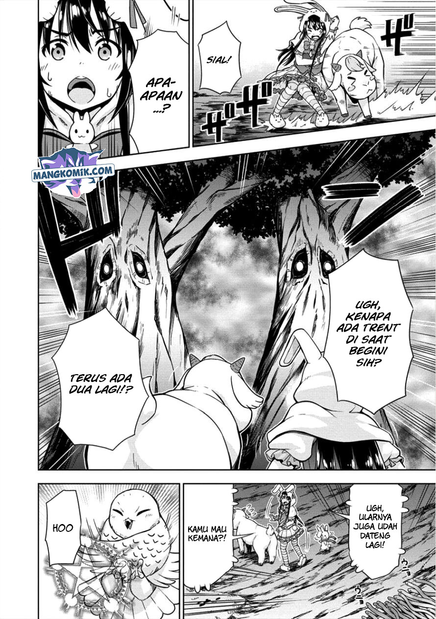 Chapter 12 - halaman 20
