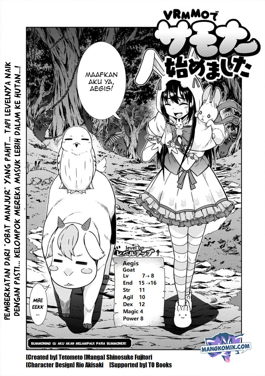 Chapter 12 - halaman 3