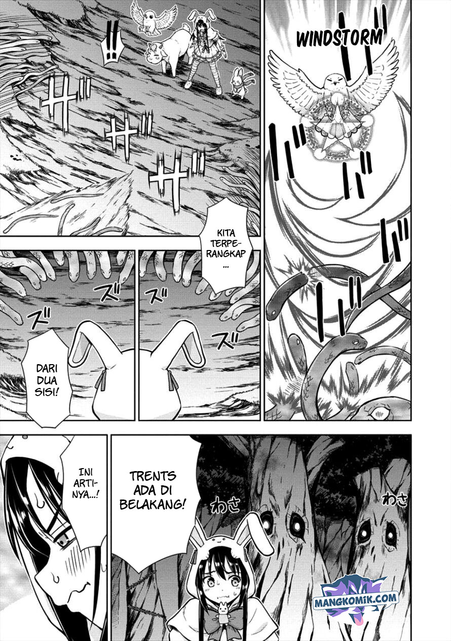 Chapter 12 - halaman 21