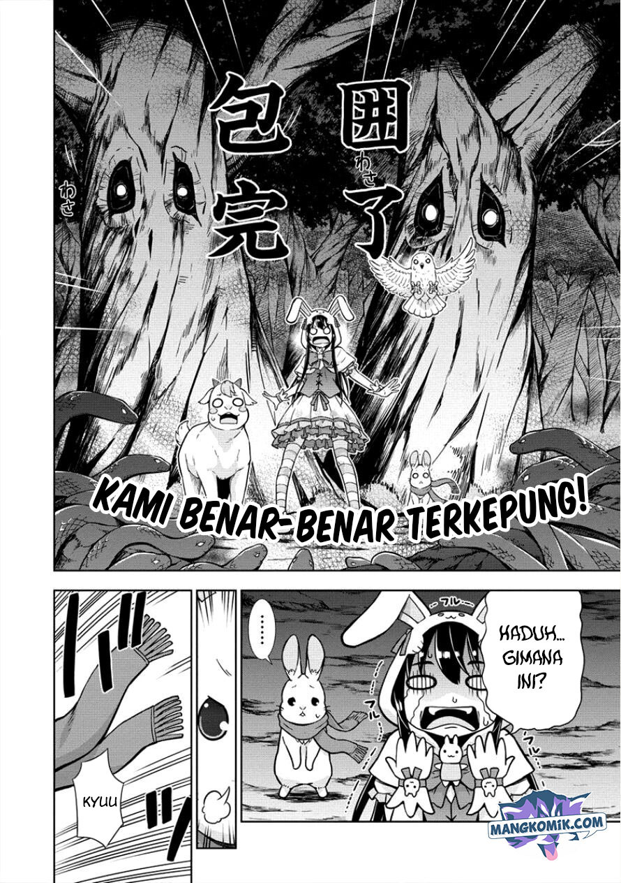 Chapter 12 - halaman 22