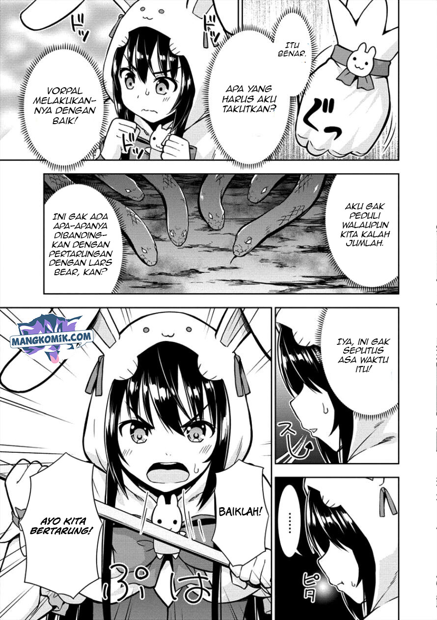 Chapter 12 - halaman 25