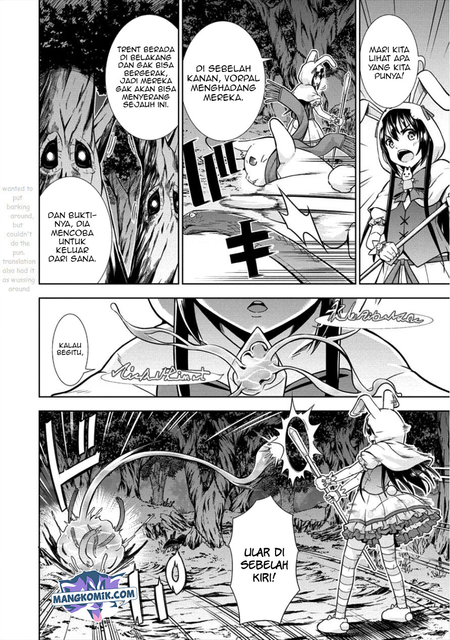 Chapter 12 - halaman 26