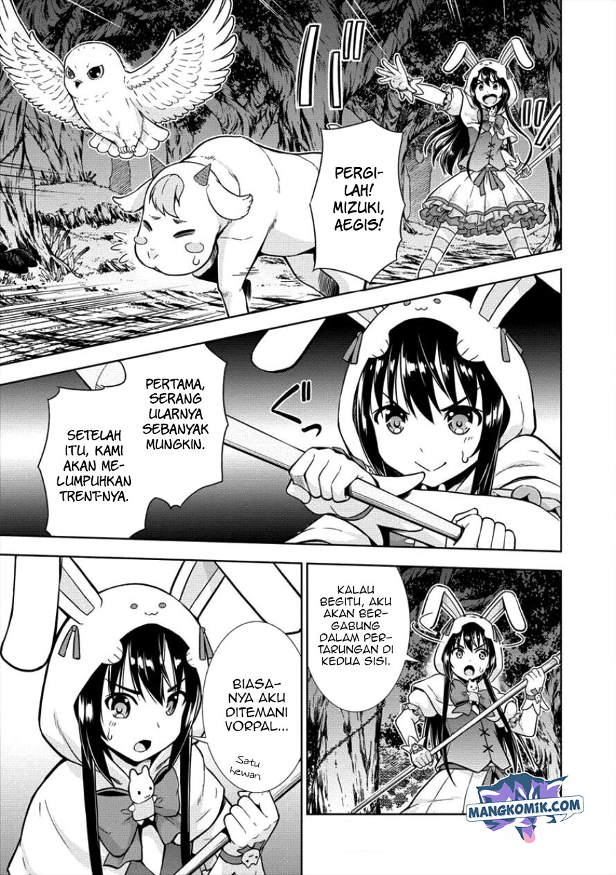 Chapter 12 - halaman 27