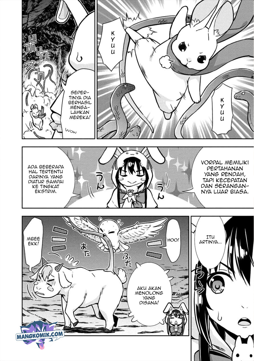 Chapter 12 - halaman 28