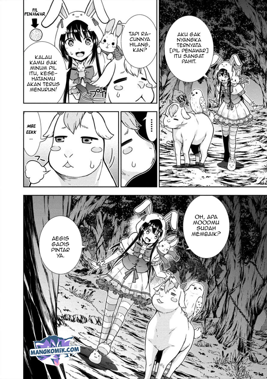 Chapter 12 - halaman 4