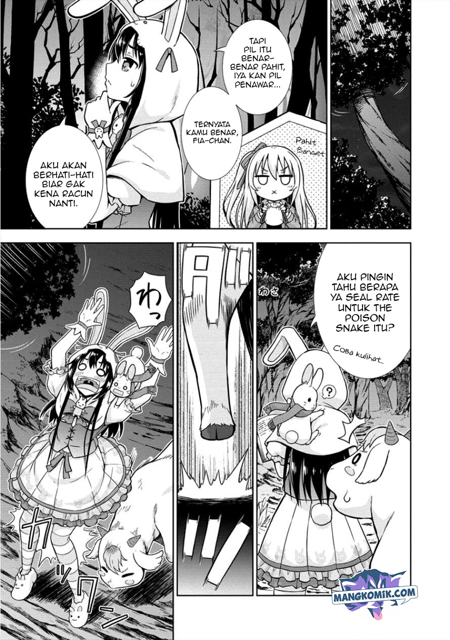 Chapter 12 - halaman 5